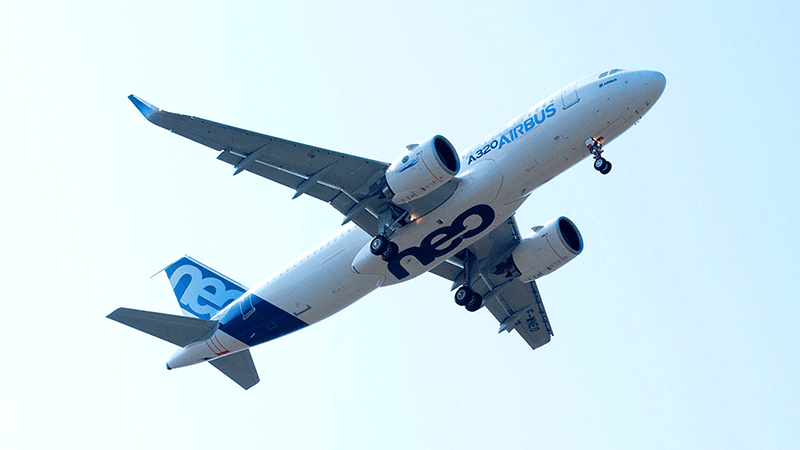 10Products-11Commercial-111GTF-1111 GTFEngineFamily-AirbusA320NEO-card-800x450