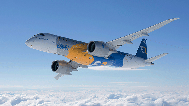 10Products-11Commercial-111GTF-1111 GTFEngineFamily-card-800x450