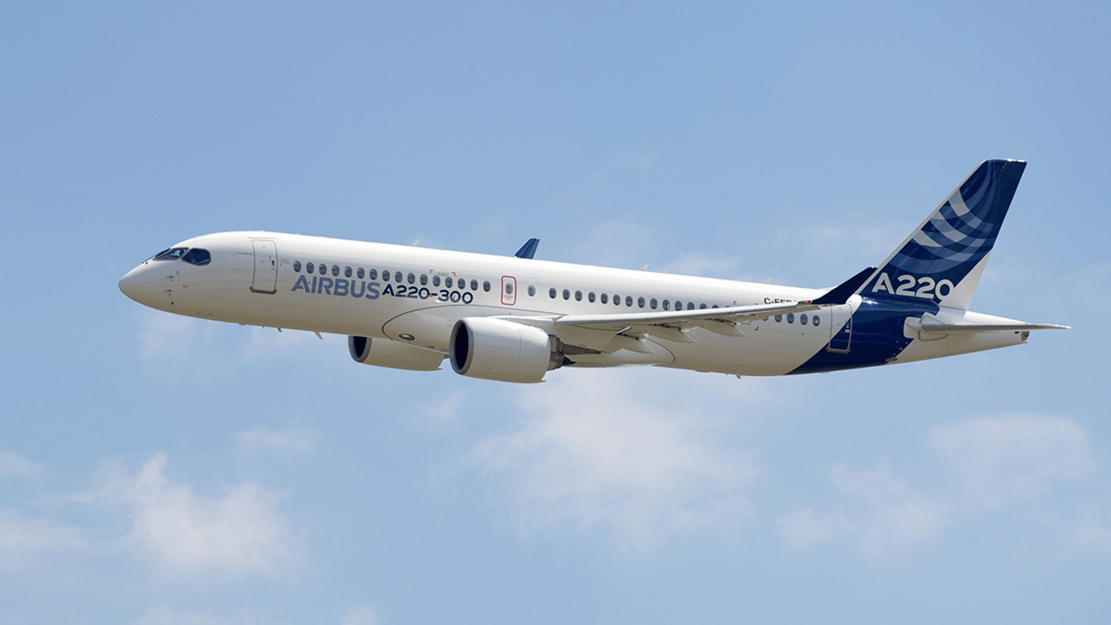 10Products-11Commercial-111GTF-10-carousel-Content-card-1600x900