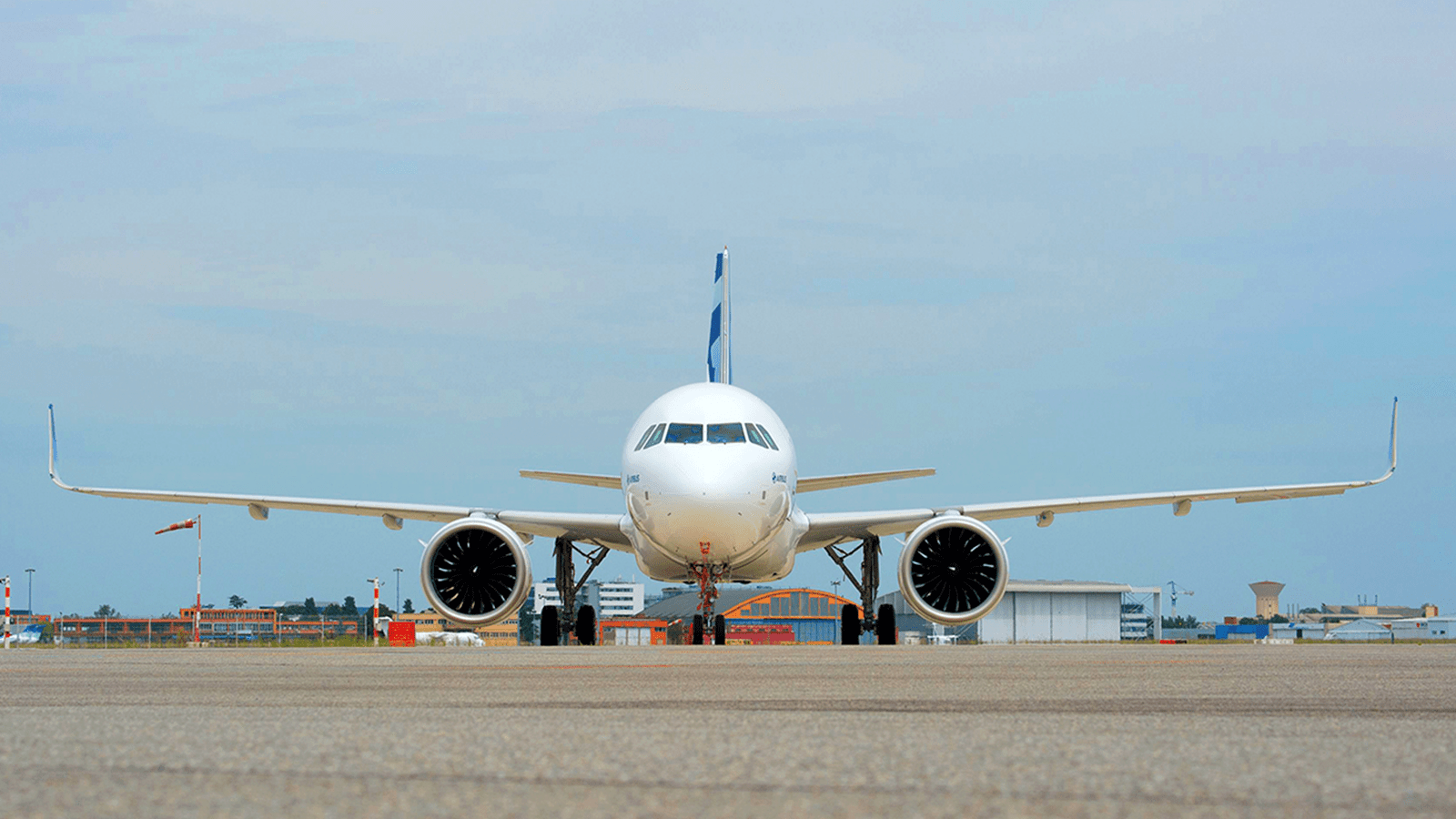 10Products-11Commercial-111GTF-12-carousel-Content-card-1600x900