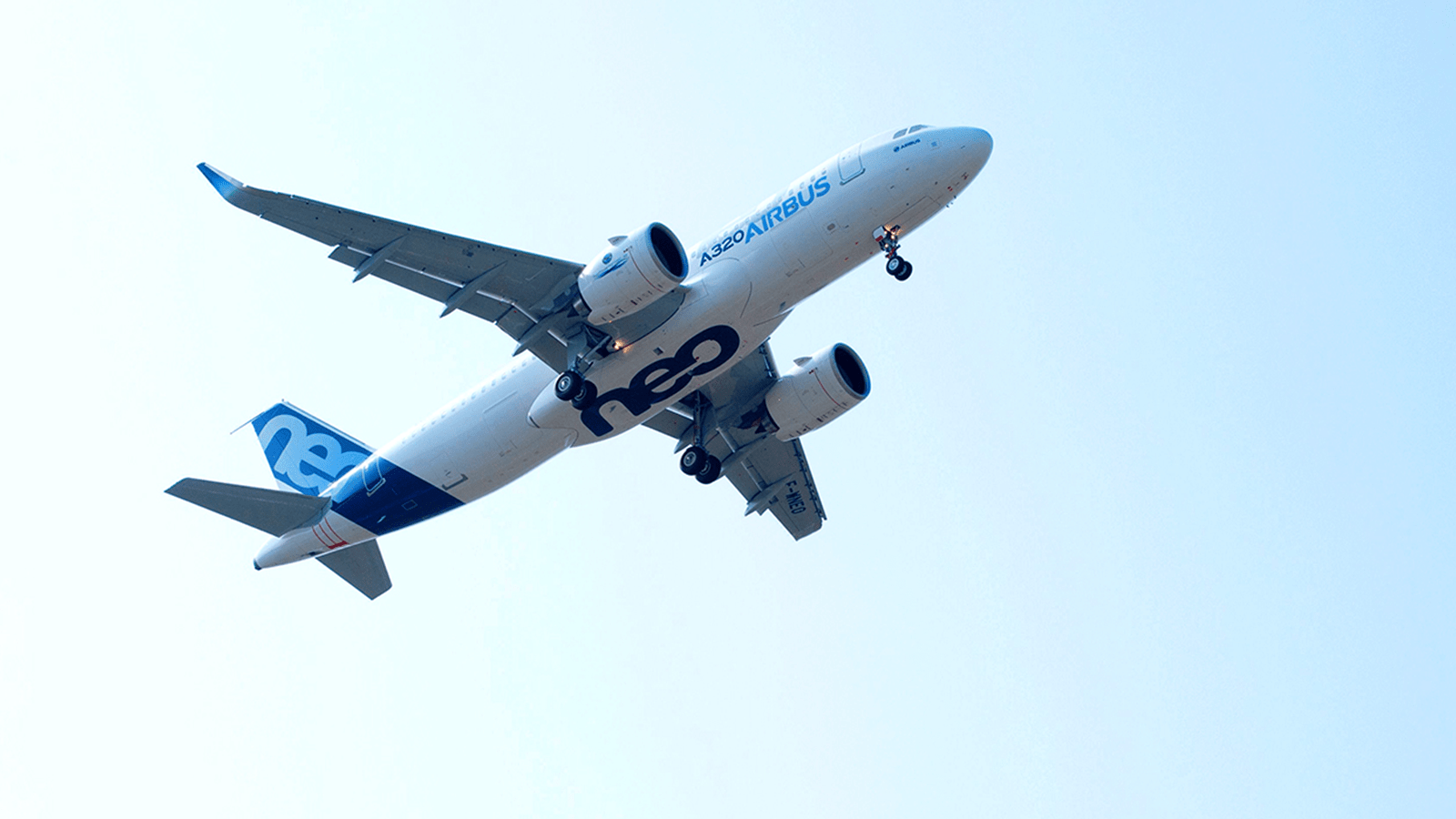 10Products-11Commercial-111GTF-13-carousel-Content-card-1600x900