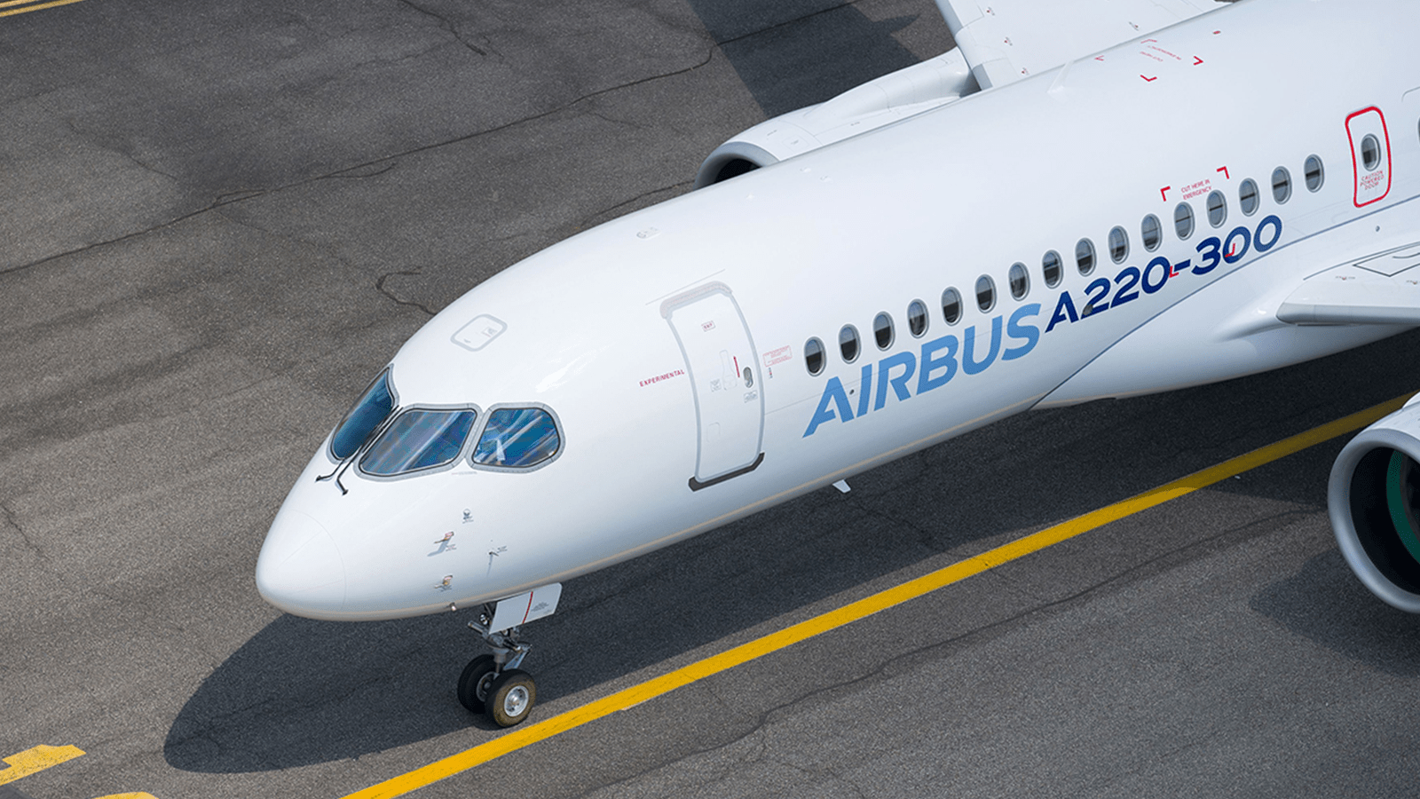 10Products-11Commercial-111GTF-9-carousel-Content-card-1600x900