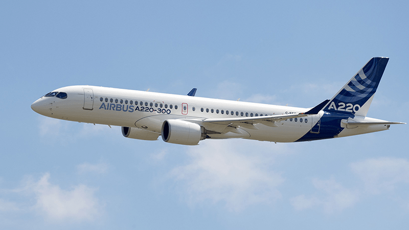 10Products-11Commercial-111GTF-AirbusA220-card-800x450