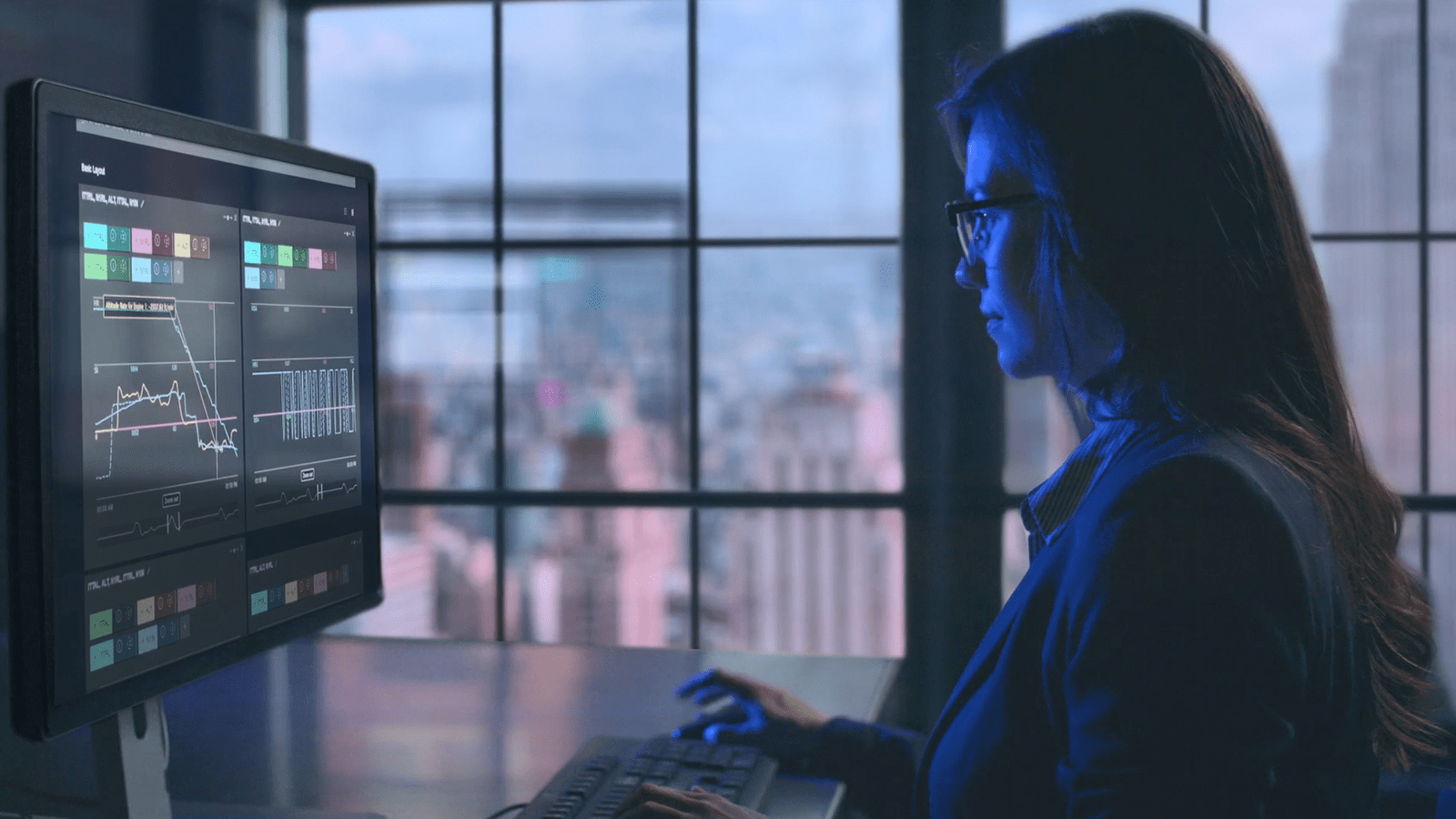 10Products-11Commercial-111GTF-service-Content-card-1600x900