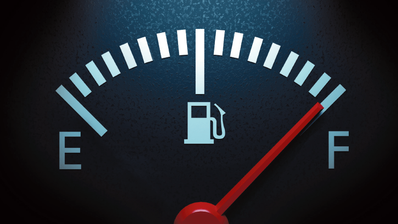 10Products-11GTF-gearedforbusiness-card-800x450