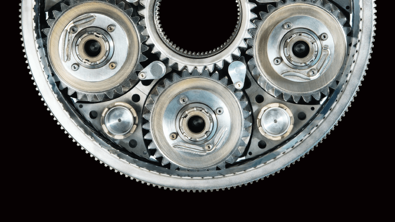 10Products-11GTF-gearedforfuture-card-800x450