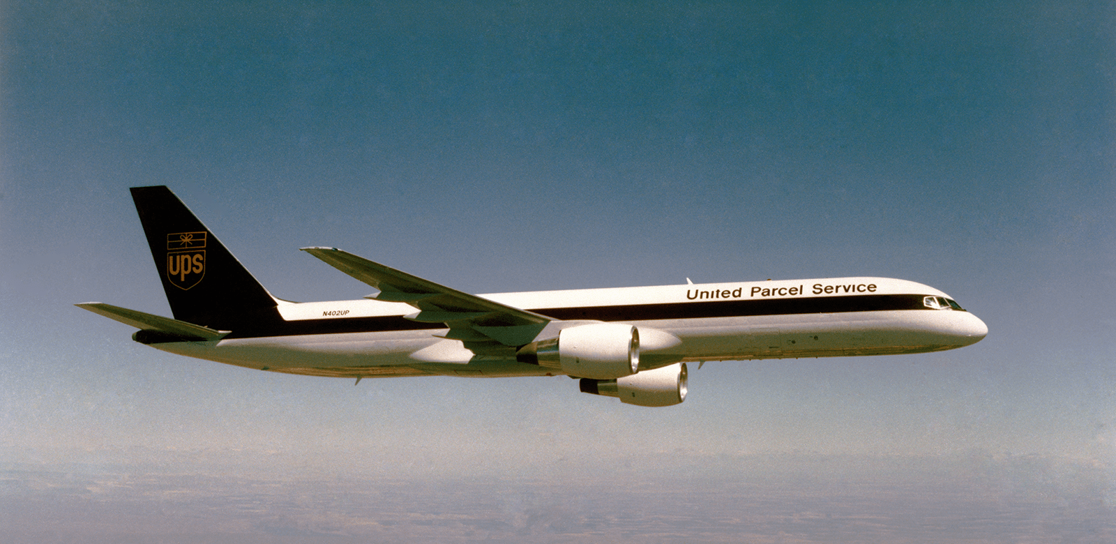 10Products-11Commercial-PW2000-Inline-image-1600x780