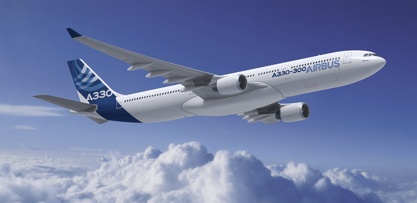 10Products-11Commercial-PW400-100-inline-image-1600x780