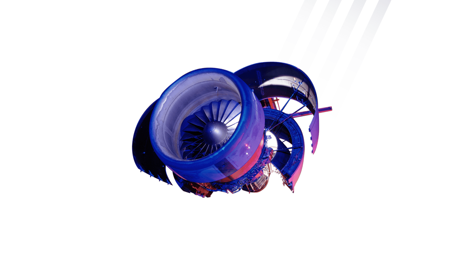  10Products-11Commercial-PW4000-112-Hero-1600x900