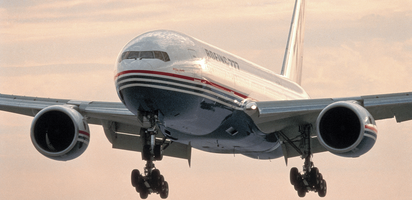 10Products-11Commercial-PW4000-112-Inline-image-1600x780