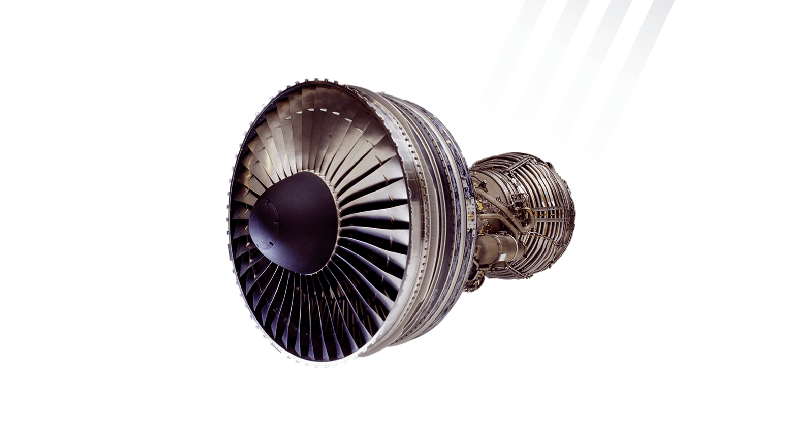 10Products-11Commercial-PW400-94-Hero-1600x900