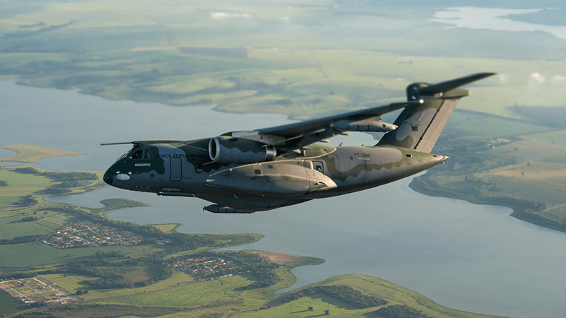 10Products-11Commercial-V2500-Component2-Military-card-800x450