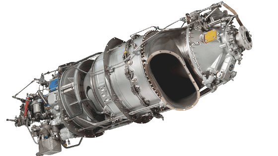 10Products-15GAE-CategoryPage-PT6A-card-800x450