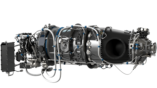 10Products-15GAE-CategoryPage-PT6E-66xt-card-800x450