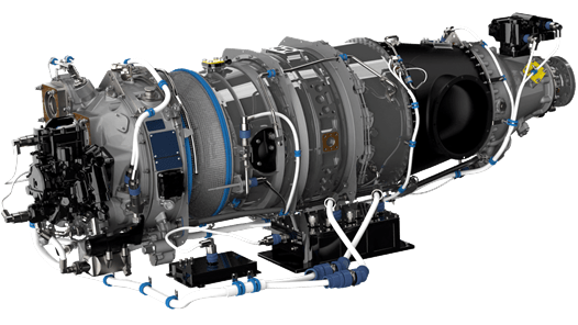 10Products-15GAE-CategoryPage-PT6E-Series-card-800x450