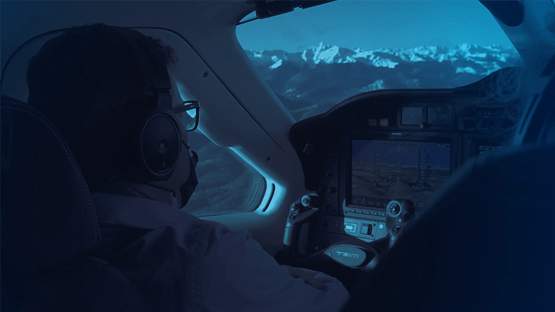 10Products-15GAE-PT6E-66XT-Experience-card-800x450