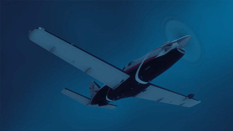 10Products-15GAE-PT6E-66XT-Flying-time-card-800x450