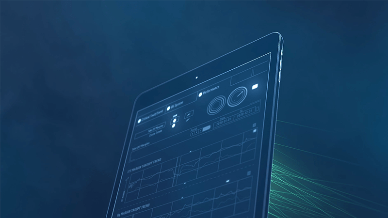 10Products-15GAE-PT6E-66XT-Intelligence-card-800x450