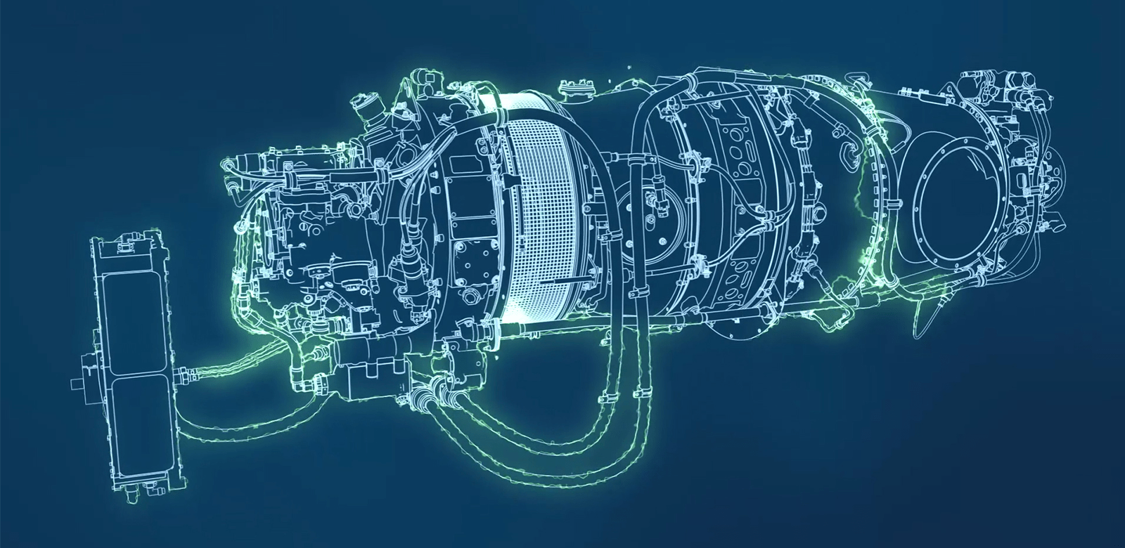 10Products-15GAE-PT6E-66XT-Right-Time-inline-image-1600x780