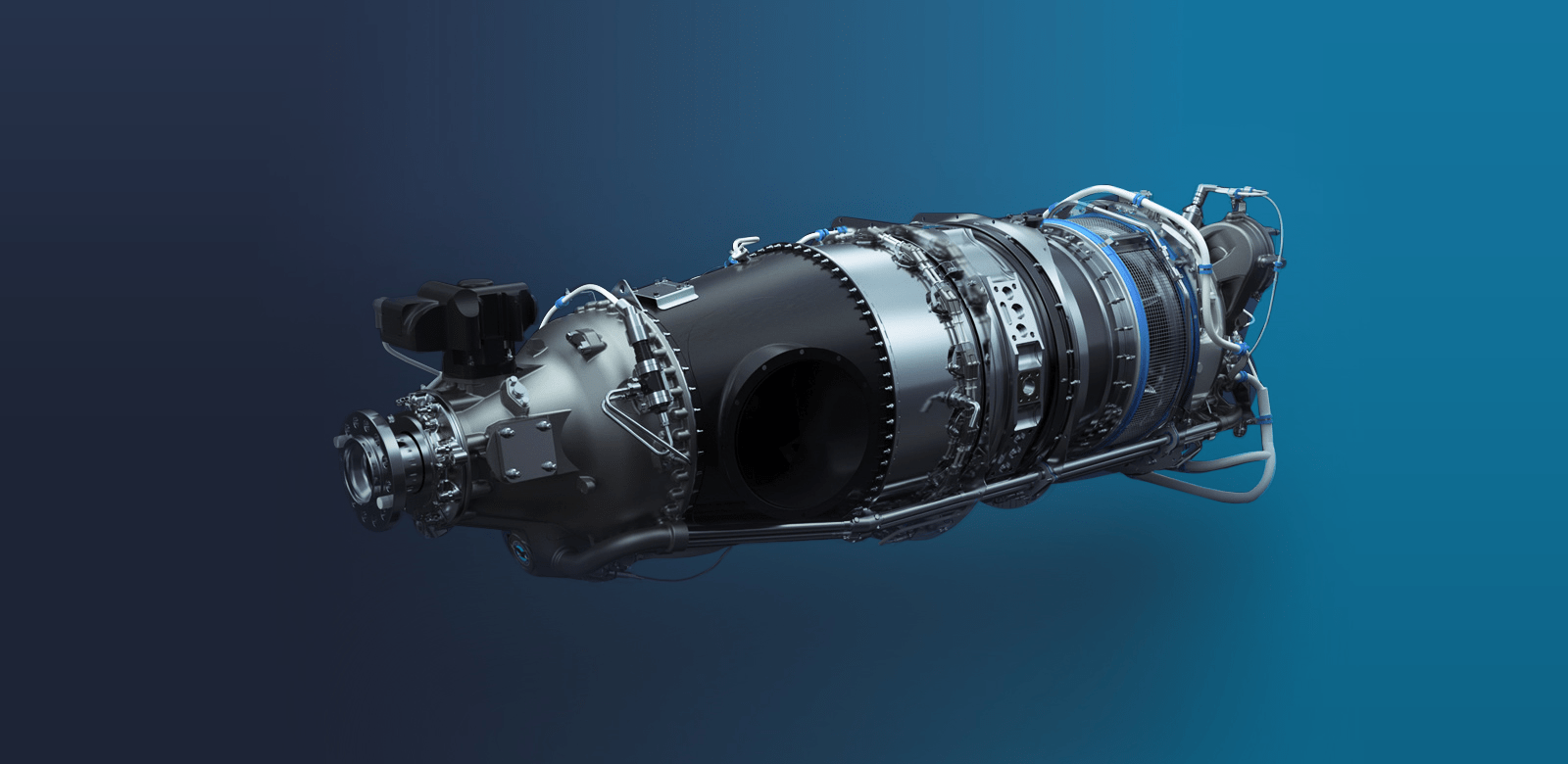 10Products-15GAE-PT6E-66XT-Unrivaled-inline-image-1600x780