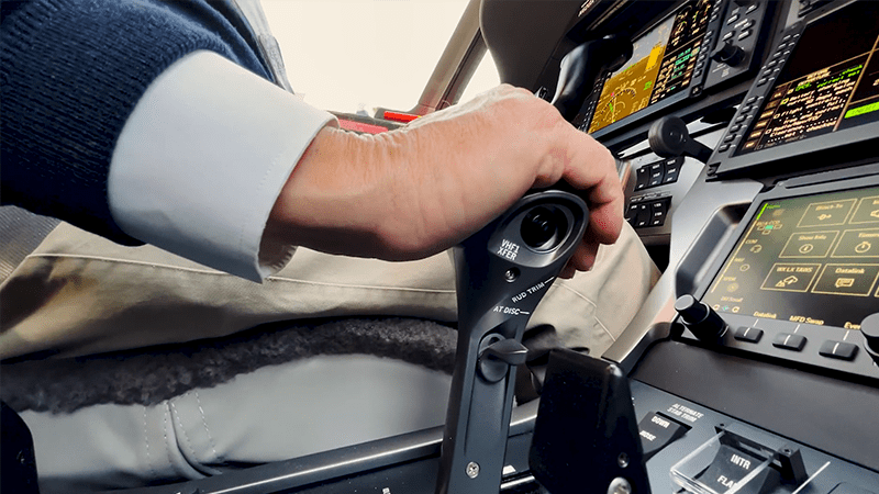 10Products-15GAE-PT6E-67XP-Control-card-800x450