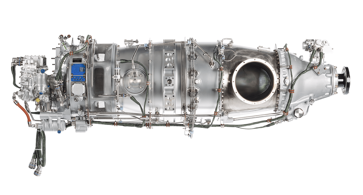 10Products-15GAE-PT6E-67XP-Get-There-inline-image-1600x780