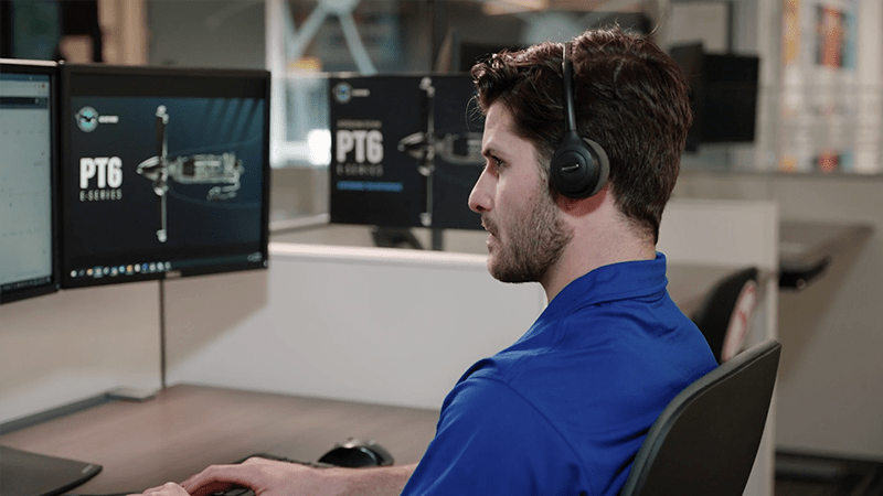 10Products-15GAE-PT6E-67XP-Intelligence-card-800x450