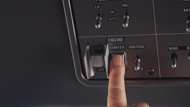 10Products-15GAE-PT6E-67XP-Pilot-Experience-card-800x450