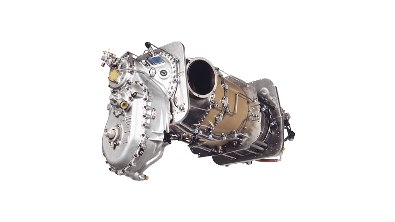 10Products-16Helicopter-CategoryPage-PT6B-Content-card-800x450