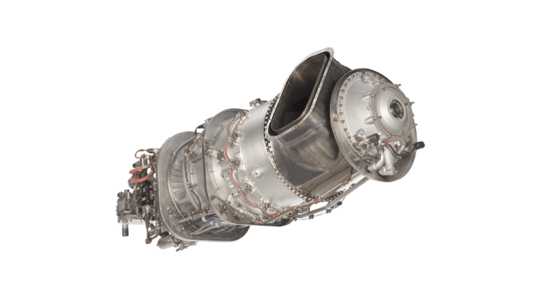 10Products-16Helicopter-CategoryPage-PT6C-Content-card-800x450