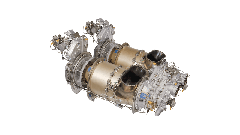 10Products-16Helicopter-CategoryPage-PT6T-Content-card-800x450