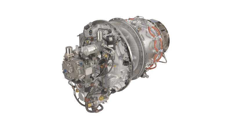 10Products-16Helicopter-CategoryPage-PW200-Content-card-800x450