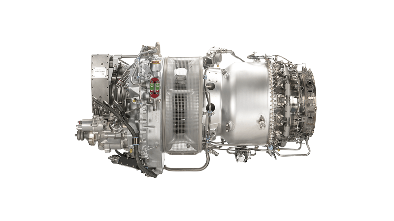 10Products-16Helicopter-CategoryPage-PW210-Content-card-800x450