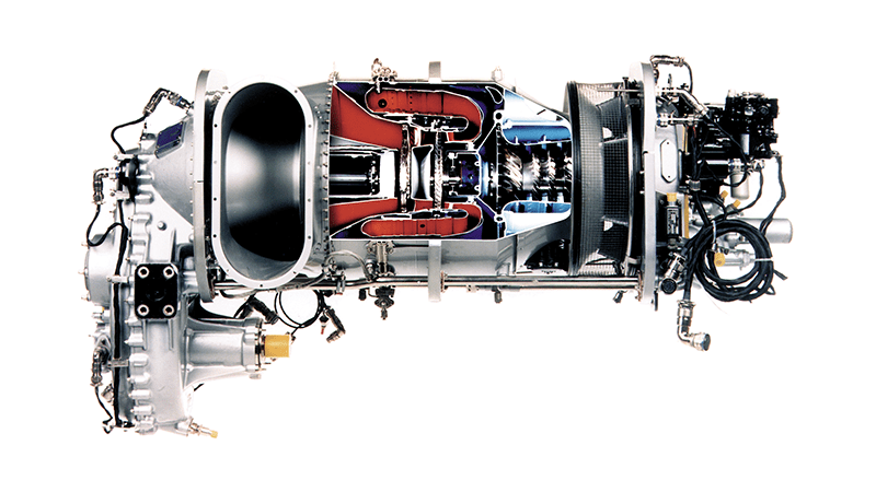 10Products-16Helicopter-PT6B-Overview-Versatility-card