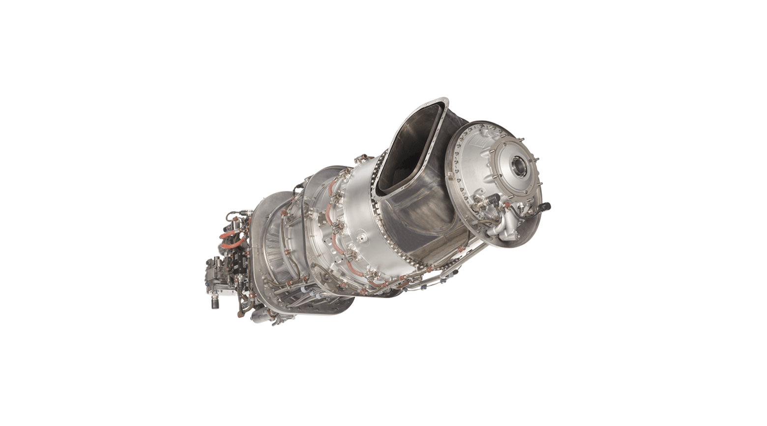 10Products-16Helicopter-PT6C-Hero-1600x900