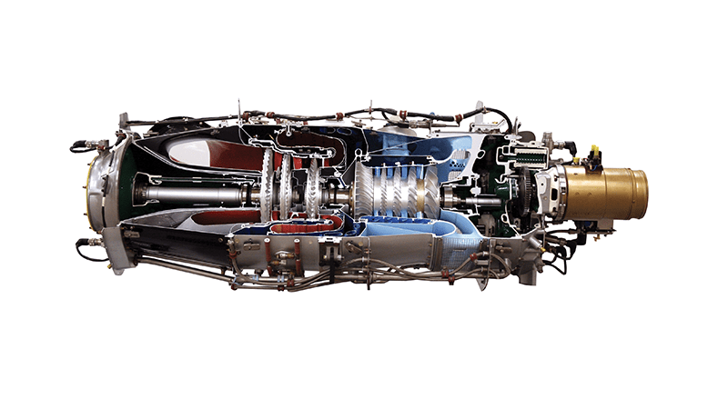 10Products-16Helicopter-PT6C-Overview-Setting-card-800x450