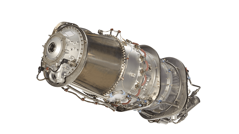 10Products-16Helicopter-PT6C-Overview-Versatility-card-800x450