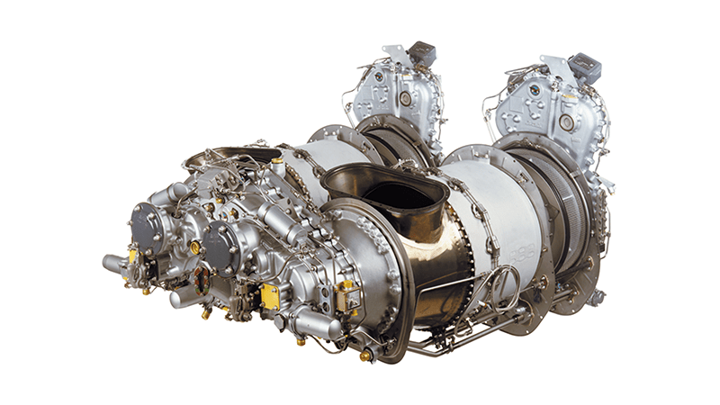 10Products-16Helicopter-PT6T-Overview-Versatility-card-800x450