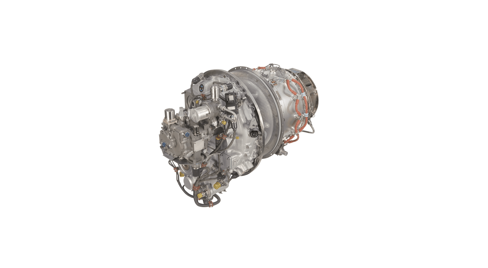 10products-16helicopter-pw200-hero-1600x900