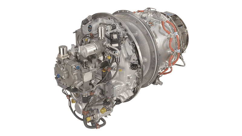 10Products-16Helicopter-PW200-Overview-About-card-800x450