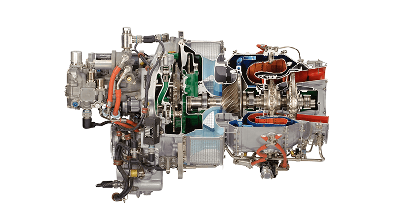 10Products-16Helicopter-PW200-Overview-Versatility-card-800x450