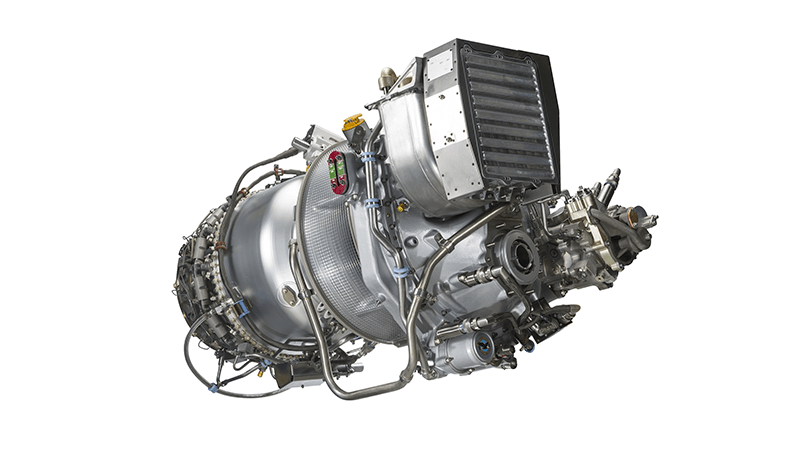 10Products-16Helicopter-PW210-Overview-Raising-card-800x450