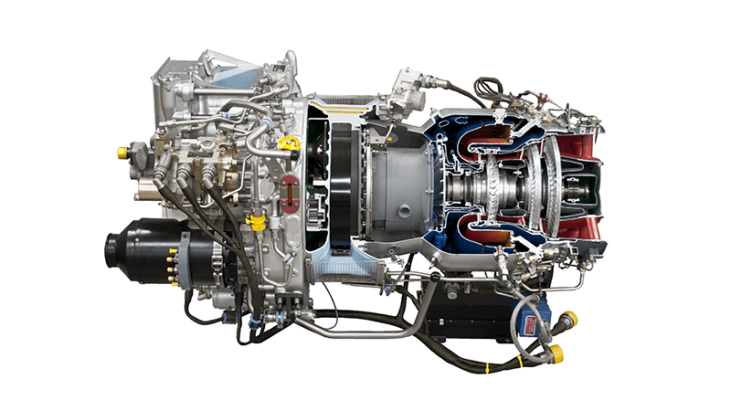 10Products-16Helicopter-PW210-Overview-Setting-card-800x450