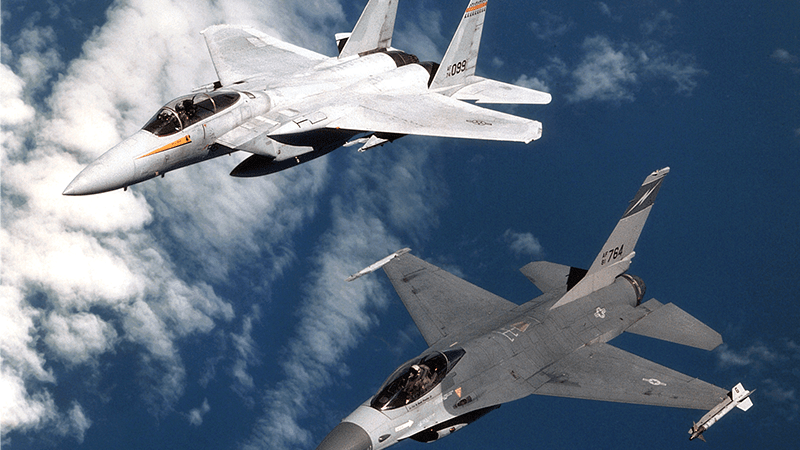 10Products-17Military-F100-PW-229Engine-MainContent-Ready-card