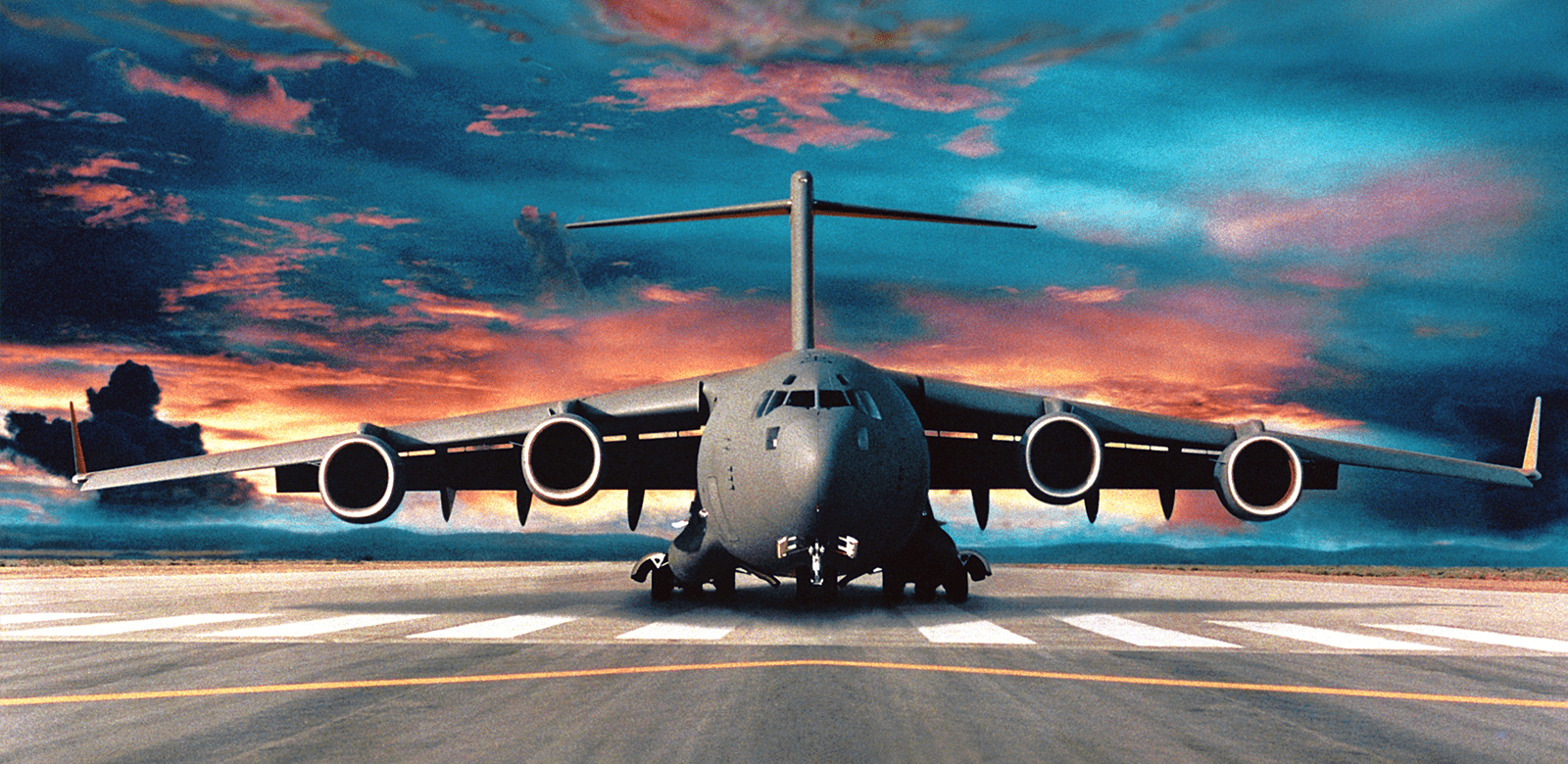 10Products-17Military-F117-inline-image-Build