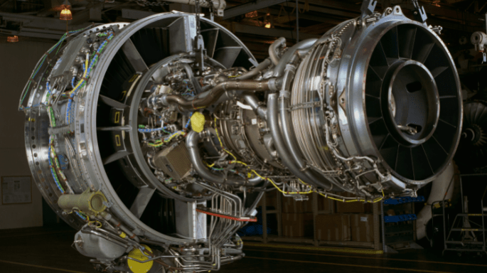 10Products-17Military-F117-MainContent-Record