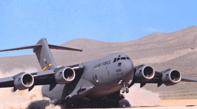 10Products-17Military-F117-MainContent-Standard