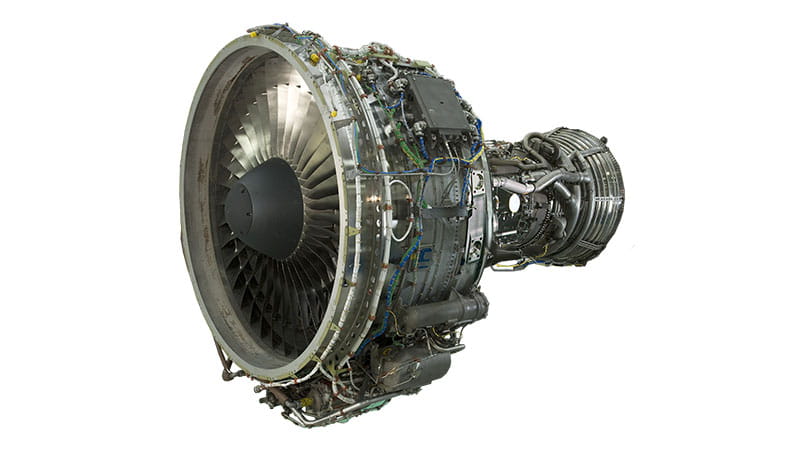 10Products-17Military-CategoryPage-F117-card-800x450