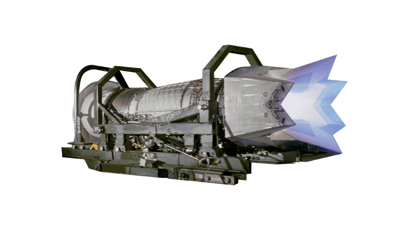 10Products-17Military-CategoryPage-F119-card-800x450