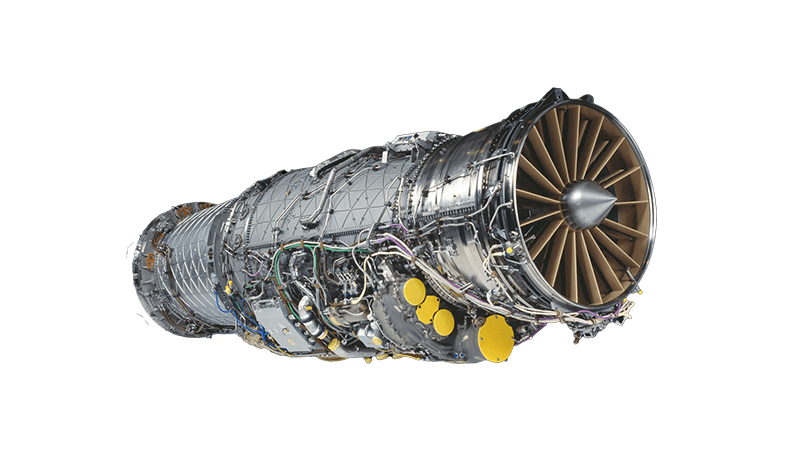 10Products-17Military-CategoryPage-F135-card-800x450